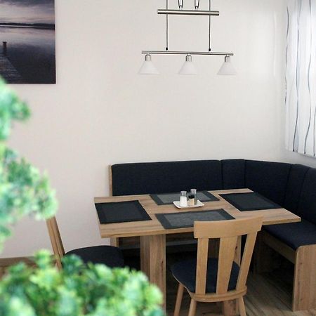 Appartement Michelle Neusiedl am See Exterior photo